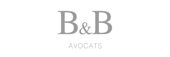 B&B Avocats – There is a solution!