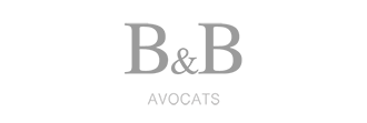 B & B Avocats